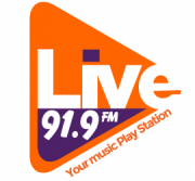 Live FM